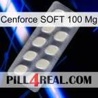 Cenforce SOFT 100Mg 08